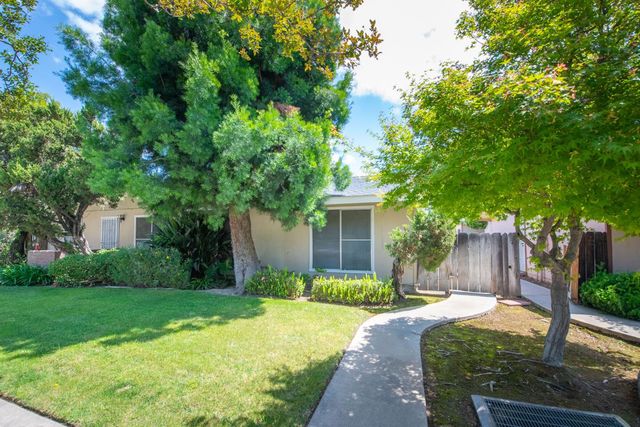 6250 N Fresno Street, Fresno, CA 93710