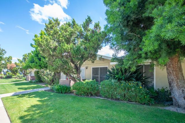 6250 N Fresno Street, Fresno, CA 93710