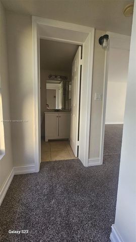 523 SW 1st Ct, Boynton Beach, FL 33435