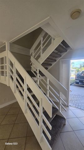 523 SW 1st Ct, Boynton Beach, FL 33435