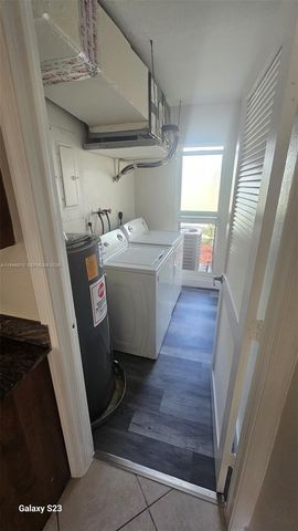 523 SW 1st Ct, Boynton Beach, FL 33435