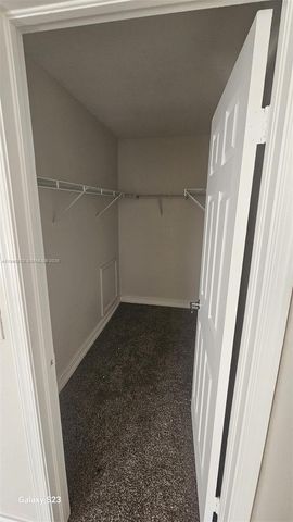 523 SW 1st Ct, Boynton Beach, FL 33435