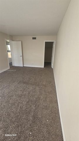 523 SW 1st Ct, Boynton Beach, FL 33435