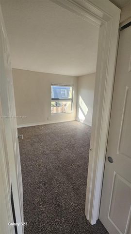 523 SW 1st Ct, Boynton Beach, FL 33435