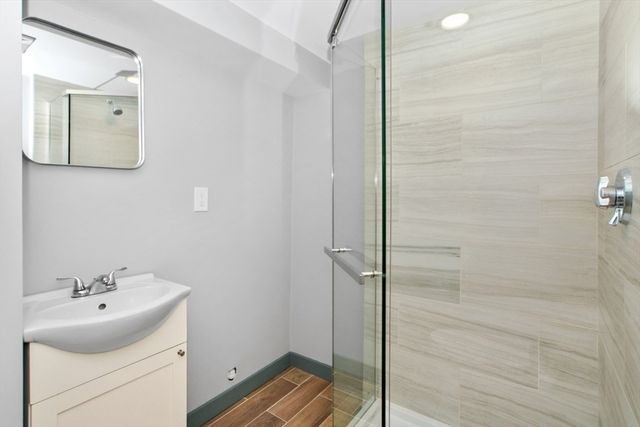 29 Harbor St, Danvers, MA 01923