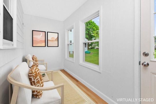 29 Harbor St, Danvers, MA 01923