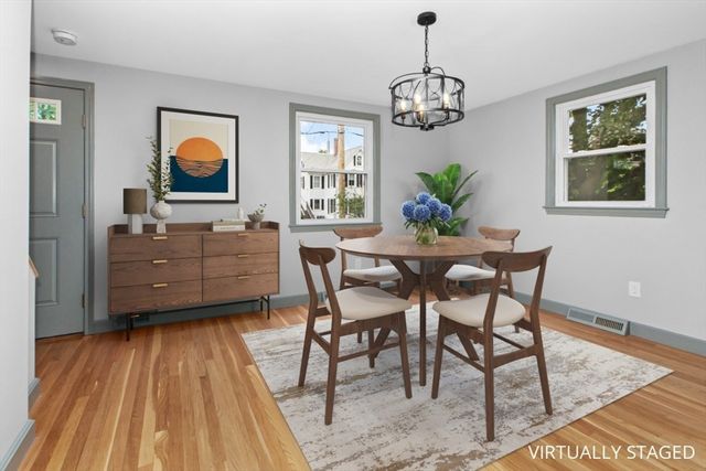 29 Harbor St, Danvers, MA 01923