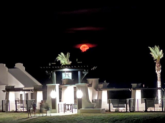 326 Seagrass, Gilchrist, TX 77617