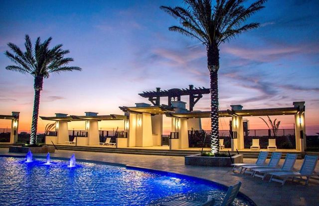 326 Seagrass, Gilchrist, TX 77617