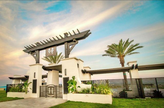 326 Seagrass, Gilchrist, TX 77617