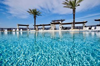 326 Seagrass, Gilchrist, TX 77617