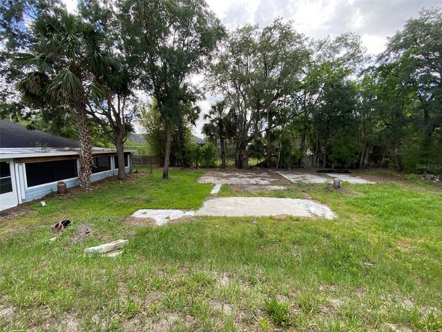 1800 COUNTY ROAD 426 N, Oviedo, FL 32765