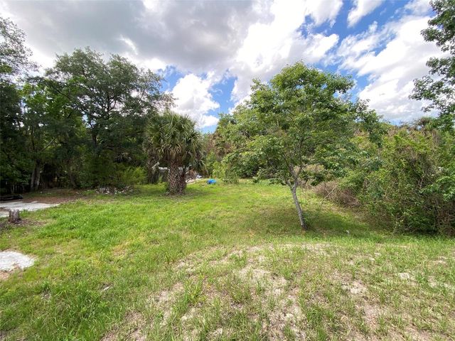 1800 COUNTY ROAD 426 N, Oviedo, FL 32765