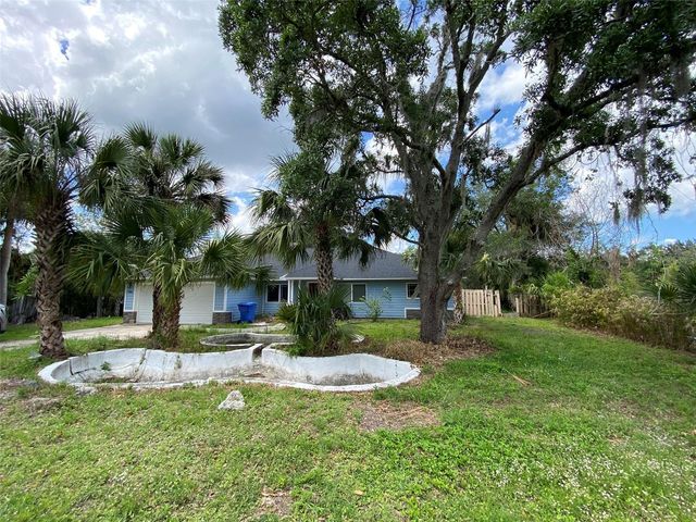1800 COUNTY ROAD 426 N, Oviedo, FL 32765