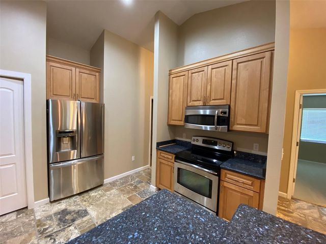 1800 COUNTY ROAD 426 N, Oviedo, FL 32765