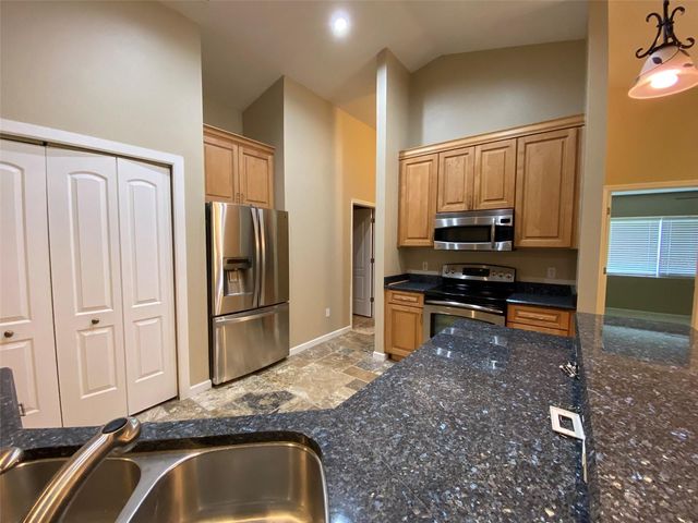 1800 COUNTY ROAD 426 N, Oviedo, FL 32765