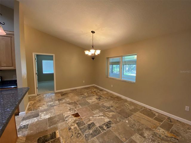 1800 COUNTY ROAD 426 N, Oviedo, FL 32765