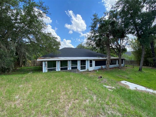 1800 COUNTY ROAD 426 N, Oviedo, FL 32765