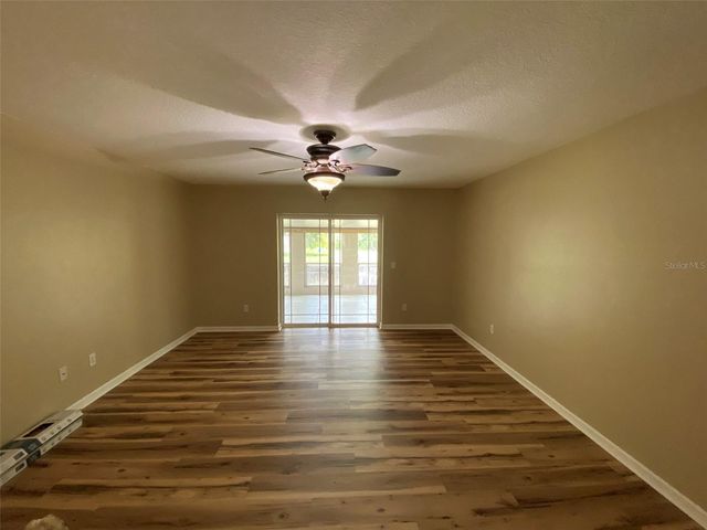 1800 COUNTY ROAD 426 N, Oviedo, FL 32765