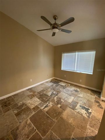 1800 COUNTY ROAD 426 N, Oviedo, FL 32765