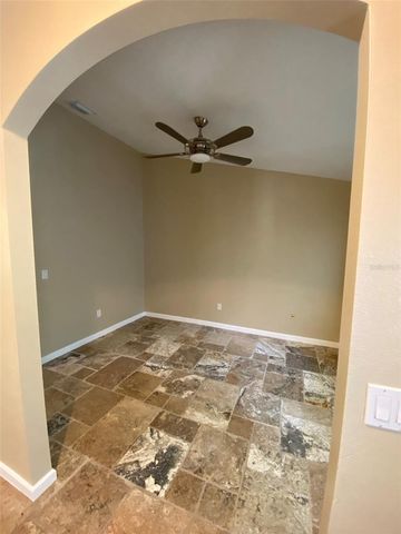 1800 COUNTY ROAD 426 N, Oviedo, FL 32765