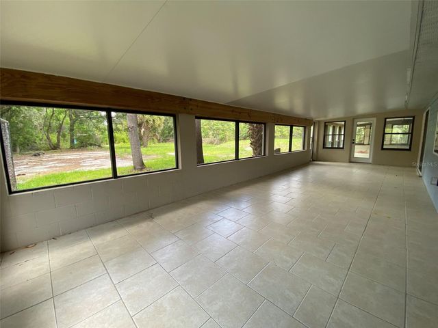 1800 COUNTY ROAD 426 N, Oviedo, FL 32765
