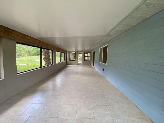 1800 COUNTY ROAD 426 N, Oviedo, FL 32765