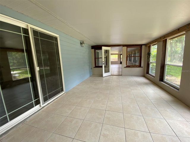 1800 COUNTY ROAD 426 N, Oviedo, FL 32765