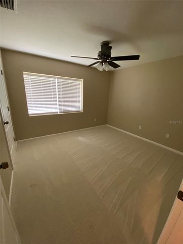 1800 COUNTY ROAD 426 N, Oviedo, FL 32765