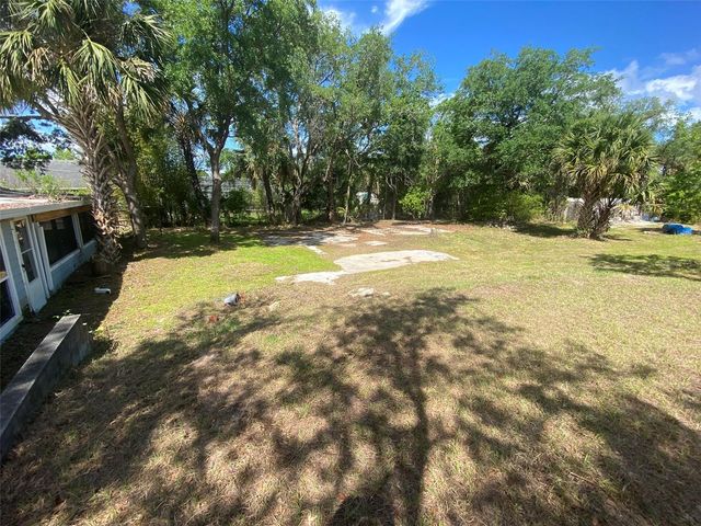 1800 COUNTY ROAD 426 N, Oviedo, FL 32765