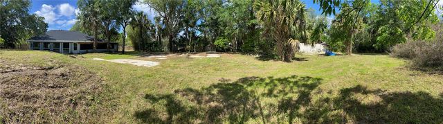 1800 COUNTY ROAD 426 N, Oviedo, FL 32765