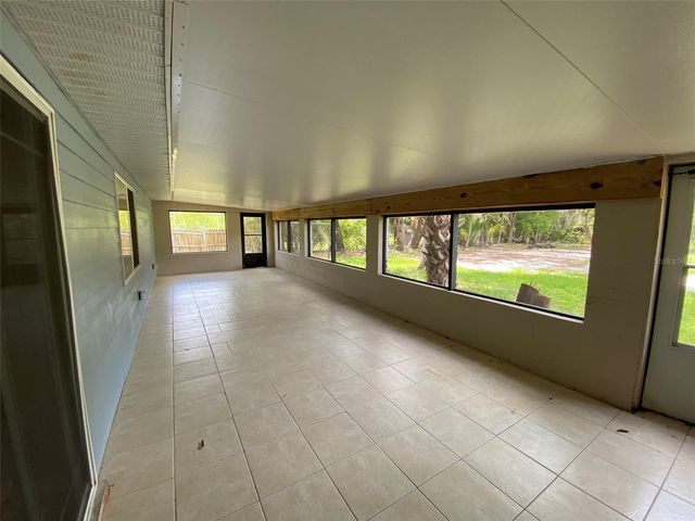 1800 COUNTY ROAD 426 N, Oviedo, FL 32765