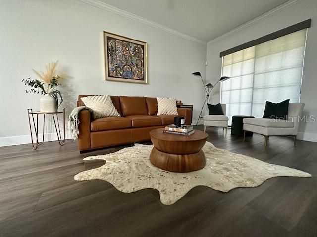 107 BRADFORD BEACH COURT 107, Tampa, FL 33609