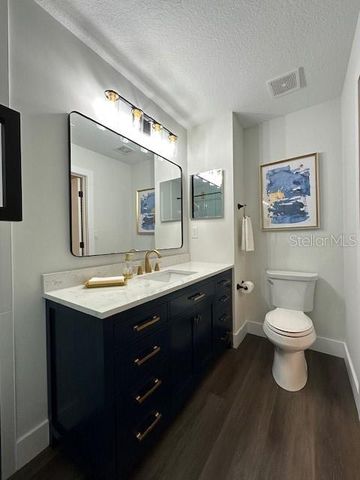 107 BRADFORD BEACH COURT 107, Tampa, FL 33609