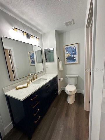 107 BRADFORD BEACH COURT 107, Tampa, FL 33609