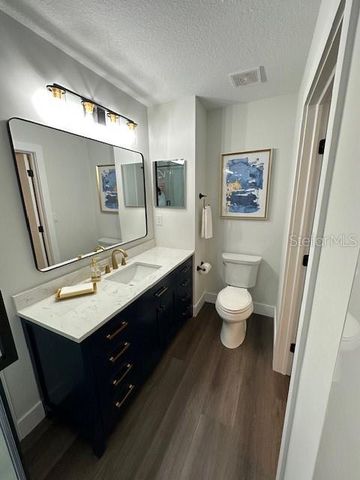 107 BRADFORD BEACH COURT 107, Tampa, FL 33609