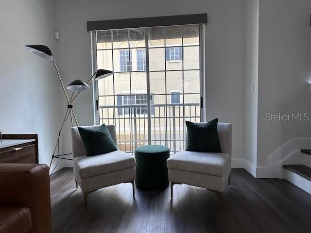 107 BRADFORD BEACH COURT 107, Tampa, FL 33609