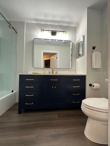 107 BRADFORD BEACH COURT 107, Tampa, FL 33609