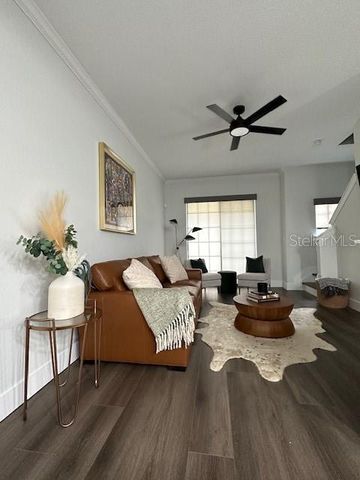 107 BRADFORD BEACH COURT 107, Tampa, FL 33609