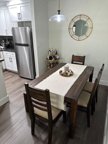 107 BRADFORD BEACH COURT 107, Tampa, FL 33609