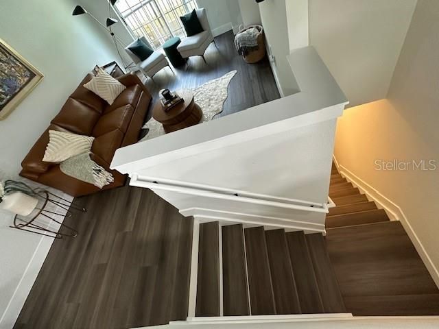 107 BRADFORD BEACH COURT 107, Tampa, FL 33609