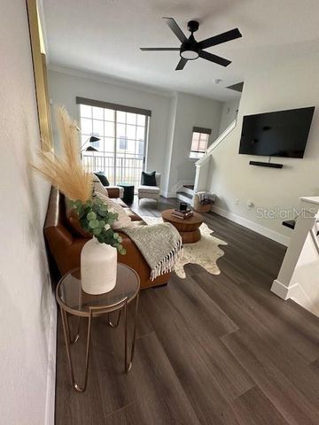 107 BRADFORD BEACH COURT 107, Tampa, FL 33609