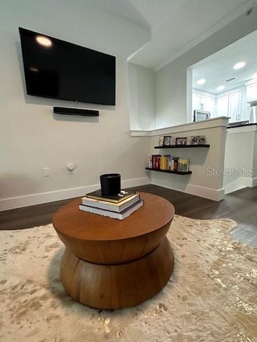 107 BRADFORD BEACH COURT 107, Tampa, FL 33609