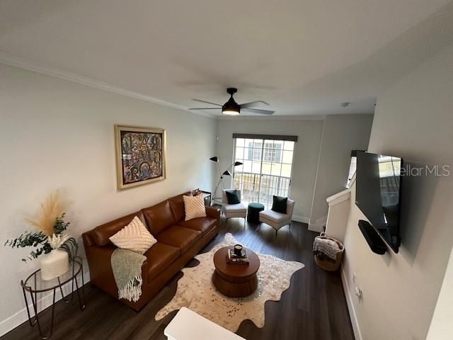 107 BRADFORD BEACH COURT 107, Tampa, FL 33609