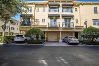 107 BRADFORD BEACH COURT 107, Tampa, FL 33609