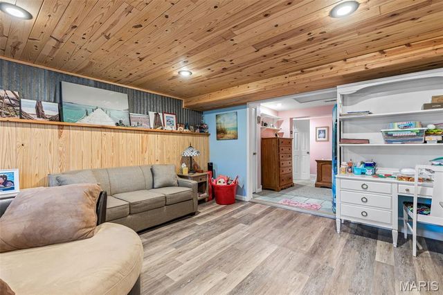 11466 Cheyenne, Unincorporated, MO 63670