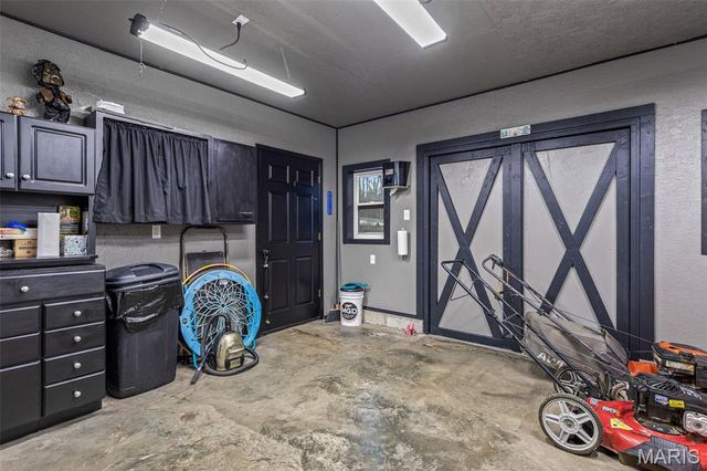 11466 Cheyenne, Unincorporated, MO 63670