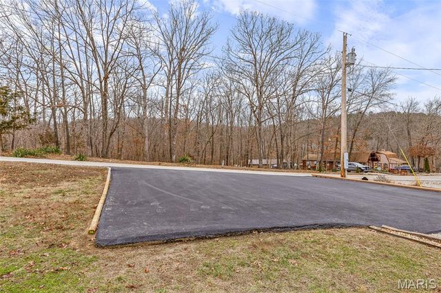 11466 Cheyenne, Unincorporated, MO 63670