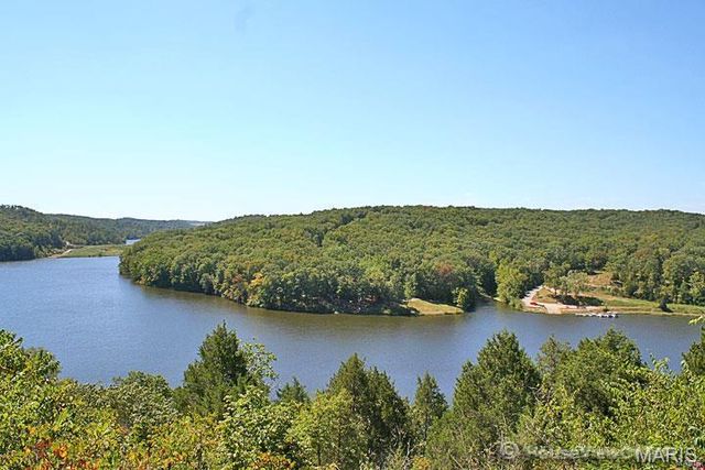 11466 Cheyenne, Unincorporated, MO 63670