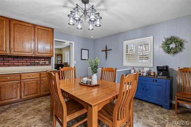 11466 Cheyenne, Unincorporated, MO 63670